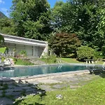 Pavillon Castagneto By Interhome *