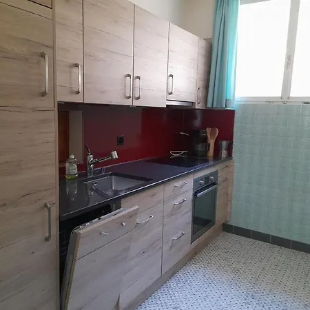 Pavillon Castagneto By Interhome *